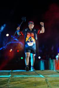 BIB: 100, 5899
                            <button type="button" onclick="openModal(19035740)" class="btn btn-primary btn-sm float-right btn-popup" data-toggle="modal" data-target=".modal-high-quality">
                        <i class="fas fa-shopping-cart"></i> Add to Cart
                    </button>
                                            <button type="button" onclick="isThisMe(19035740, true)" class="btn btn-success btn-sm float-right btn-popup btn-isme hidden" data-toggle="tooltip" data-placement="bottom" title="นี่คือรูปของคุณใช่ไหม คลิกที่นี่เพื่อเอาเข้าอัลบั้ม">
                        <i class="fas fa-plus"></i> Add to album
                    </button>
                    <button type="button" onclick="isThisMe(19035740, false)" class="btn btn-warning btn-sm float-right btn-popup btn-isnotme hidden">
                        <i class="fas fa-ban"></i> Remove from album
                    </button>